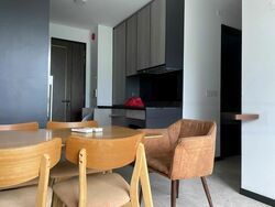 The Asana (D10), Apartment #522052741